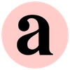 Fancythepancy Logotipo