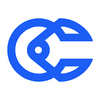 CarCutter Logotype