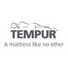 de.tempur.com Logo