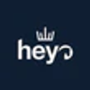 Heyo Logo
