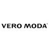 VERO MODA Valkea Logotype