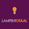 lampentotaal.nl Logotype