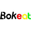 BOK EAT 