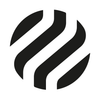 HEIMPLANET | Hamburg Logotype