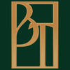 Bottega Taboo 