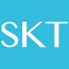 Skintific 