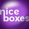 NiceBoxes Logotyp