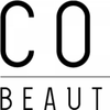Contour Beauty Aesthetics Logotype