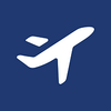 Jess.Travel Logotipo