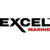 Excel Marine Logotip