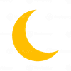 Luna creations Logotyyppi