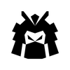 nugosu Logotyp