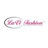 LaViFashion Logotype