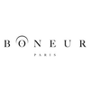 BÔNEUR Logotype