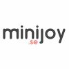 Minijoy Logotype