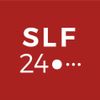 SLF24.co.uk Logotype