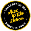 Aux Ptits délices 