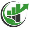 Growmetix® Logotipo