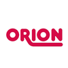 orion-shop.se Logotyp