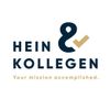 Hein & Kollegen Produktshop Logotipo