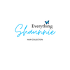 Everything Shaunnie Logotype