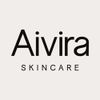 Aivira Beauty AB Logotype