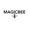 MAGIC BEE CLOTHING Λογότυπο