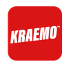 JP KRAEMO Logotyp