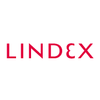 Lindex Logotyp