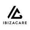 Ibiza Care Logotipo