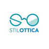 Stilottica Logotype