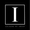 Cologne By Image Logotipo