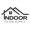 indoor-filter-supply Logotype