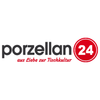 porzellanhandel24.de Logotyp