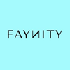 FAYNITY Logotype