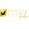 Beauty fox studio Λογότυπο