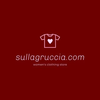 Sullagruccia Logotipo