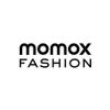 momox fashion Logotyp