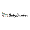 Babybamboo Logotipo