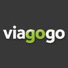 Viagogo Logotype