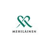 Mehiläinen Logotyyppi