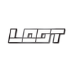 LOOT Logotype