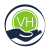 Varainhankkija.fi Logo