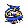 Vacationsmith Logotype