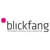 BLICKFANG SHOP Logotype