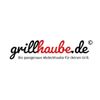 grillhaube.de Logotype