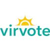 Virvote verkkokauppa Logotype