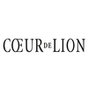 Coeur de Lion Logotype
