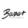 Bazar Manufaktur Logotype