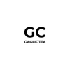 Gagliotta Logotyp